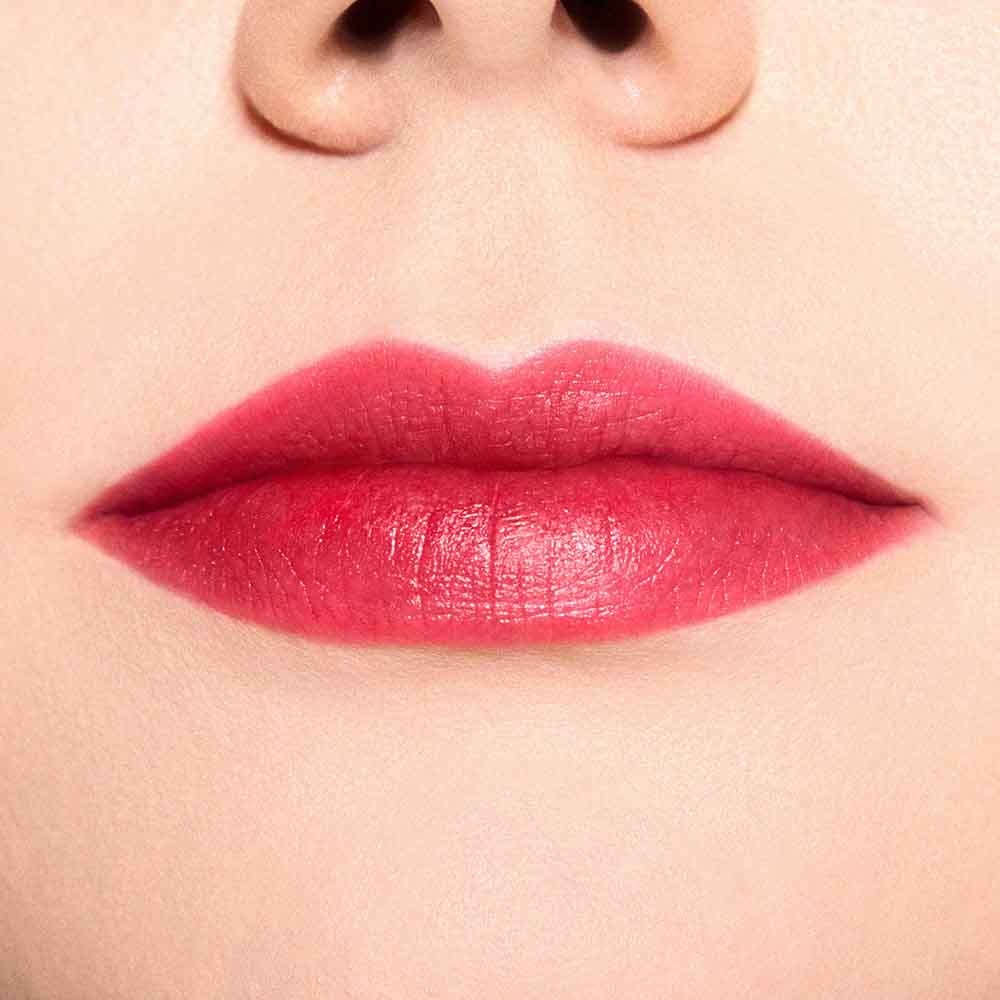 M&middot;A&middot;C LUSTREGLASS STAINGLASS LIP TINT (TINTA PARA LABIOS)